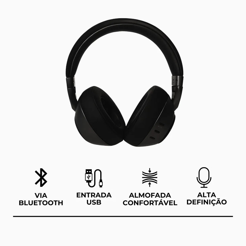🎧 Fone de Ouvido Peining PEI-EP603 🎶