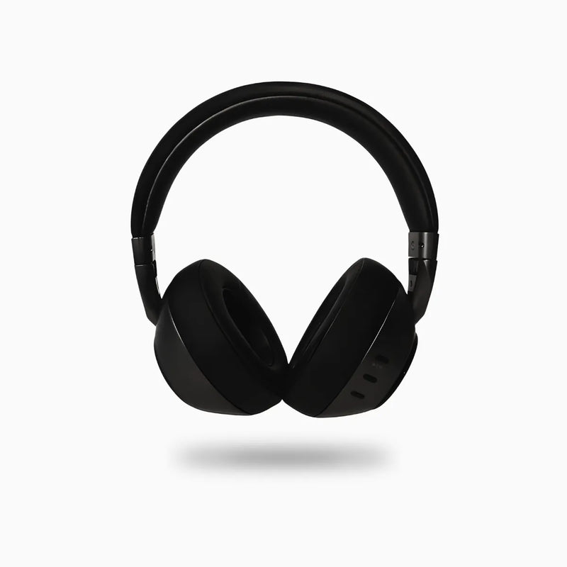 🎧 Fone de Ouvido Peining PEI-EP603 🎶
