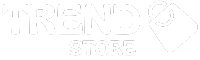 TREND STORE